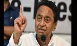 किस तरफ संकेत दे रही हैं उत्तरप्रदेश में रोज हो रहीं हत्याएं