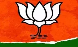 बीजेपी ने नगर पालिका उम्मीदवारों की पहली लिस्ट जारी कर दी है बीजेपी ने नगर पालिका उम्मीदवारों की पहली लिस्ट जारी कर दी है