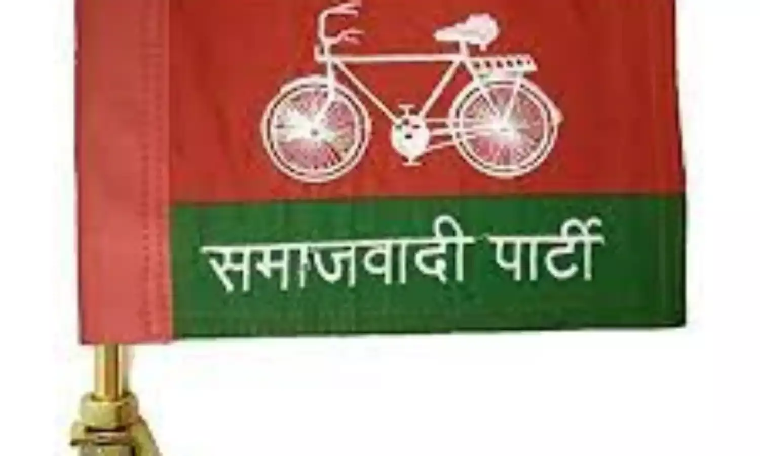 जानिसार के इनकार के बाद सपा ने नूर हसन को बनाया कैंडिडेट
