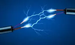 बिजली के खंभे में करंट उतरने से युवक की हुई मौत- मचा कोहराम बिजली के खंभे में करंट उतरने से युवक की हुई मौत- मचा कोहराम