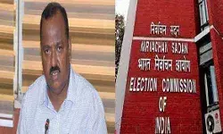 चार नगरपरिषदों, 22 नगरपालिकाओं के चुनावों के लिए मतदाता सूची जारी की