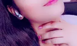 मेरे शब्द मेरी कविता- प्यार की परिभाषा मेरे शब्द मेरी कविता- प्यार की परिभाषा