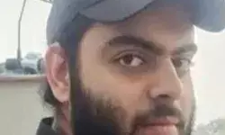 अतीक के बेटे की नैनी जेल से जुड़ी खबरें फर्जी- जेल विभाग का दावा अतीक के बेटे की नैनी जेल से जुड़ी खबरें फर्जी- जेल विभाग का दावा