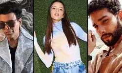 करण जौहर बना सकते है धड़क का सीक्वल, इस जोड़ी के साथ करण जौहर बना सकते है धड़क का सीक्वल, इस जोड़ी के साथ