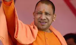 सिपाही भर्ती से निराश युवाओं की बल्ले बल्ले - योगी सरकार ने बढ़ा दी .. सिपाही भर्ती से निराश युवाओं की बल्ले बल्ले - योगी सरकार ने बढ़ा दी ..