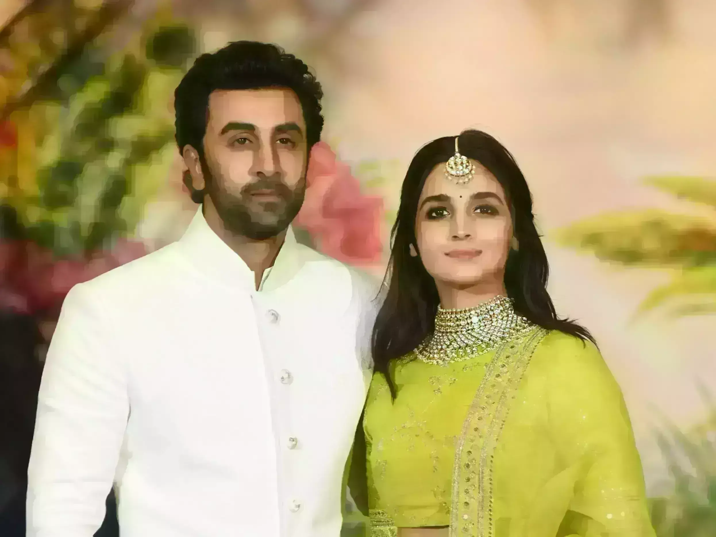 कॉफ़ी विद करण के सीजन- 8 में नजर आएंगे रणवीर और आलिया कॉफ़ी विद करण के सीजन- 8 में नजर आएंगे रणवीर और आलिया