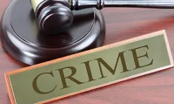 हमला कर सुलाया मौत की नींद- हत्यारे की तलाश में जुटी पुलिस