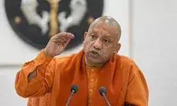 इलेक्ट्रिक चलित वाहनो की खरीद पर योगी सरकार ने खोला राहतों का पिटारा इलेक्ट्रिक चलित वाहनो की खरीद पर योगी सरकार ने खोला राहतों का पिटारा