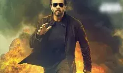 आखिरकार कौन बनेगा खतरों के खिलाड़ी के सीजन–13 का हिस्सा आखिरकार कौन बनेगा खतरों के खिलाड़ी के सीजन–13 का हिस्सा