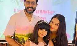 आराध्या ने दिल्ली हाईकोर्ट में दायर की याचिका- जाने क्या है पूरा मामला