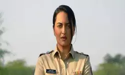 12 मई को रिलीज होगी सोनाक्षी सिन्हा की यह फिल्म