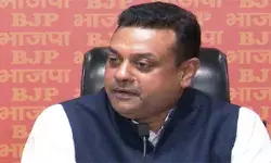 भाजपा- सूरत की अपीलीय अदालत का फैसला राहुल के घमंड पर तमाचा