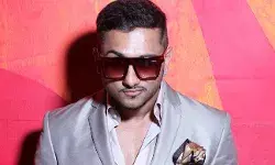 रैपर सिंगर हनी सिंह पर लगा किडनैपिंग का आरोप रैपर सिंगर हनी सिंह पर लगा किडनैपिंग का आरोप