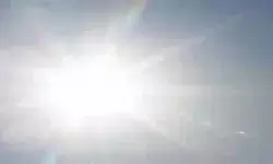 बढ़ती गर्मी- शिक्षा बोर्ड ने शुक्रवार से अवकाश किया घोषित