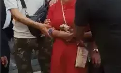 केजरीवाल का ट्वीट- अगर नहीं संभलता तो इस्तीफा दे देना चाहिए