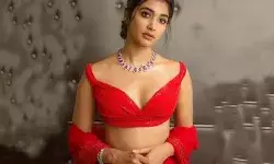 ये अभिनेत्री बोल सकती है छह से अधिक भाषाएं...