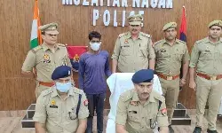 दोस्त ने ही किया दोस्त का कत्ल- खुलासे में वजह आई सामने