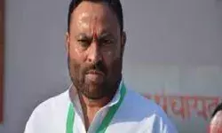 विधायक अनिल कुमार को अदालत ने किया बरी -समर्थको में उल्लास