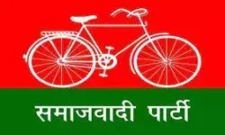 सपा ने बदला अपना प्रत्याशी अब बनाया इनको अपना उम्मीदवार