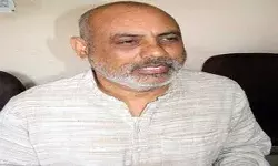 कांग्रेस के हरियाणा में सत्ता में आने का संकेत: वेदप्रकाश