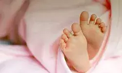 अंधविश्वास के चलते चार बच्चों को गर्म सलाखों से दागा