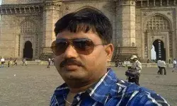 उमेश पाल हत्याकांड में खुलासा- बरेली जेल में गए थे शूटर