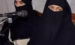 अतीक अहमद की बहन आयशा नूरी की सरेंडर अर्जी पर टली सुनवाई