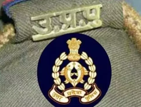 गश्त के दौरान बदमाशों ने सिपाही को मारी गोली- रेफर