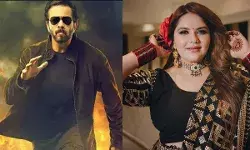 यह टीवी अभिनेत्री बनने जा रही है खतरों के खिलाड़ी सीजन-13 का हिस्सा