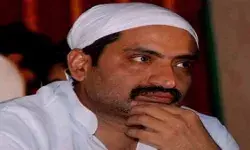 उमेश पाल हत्याकांड में अशरफ के साले भी बनाए गये आरोपी उमेश पाल हत्याकांड में अशरफ के साले भी बनाए गये आरोपी