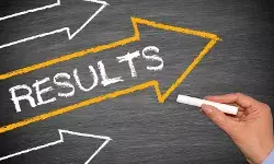 मुजफ्फरनगर के 12 वीं कक्षा पास करने वाले टॉपर कौन