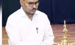 बीते वर्ष के मुकाबले इस बार बेहतर रहा बोर्ड एग्जाम का रिजल्ट