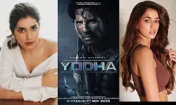 इस माह में रिलीज होगी सिद्धार्थ मल्होत्रा की यह फिल्म इस माह में रिलीज होगी सिद्धार्थ मल्होत्रा की यह फिल्म