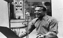 मशहूर कलाकार हैरी बेलाफोंटे का 96 वर्ष में हुआ निधन मशहूर कलाकार हैरी बेलाफोंटे का 96 वर्ष में हुआ निधन