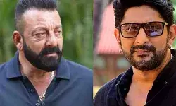 आवारा पागल दीवाना 2 में नजर आयेगी इन अभिनेताओं की जोड़ी आवारा पागल दीवाना 2 में नजर आयेगी इन अभिनेताओं की जोड़ी