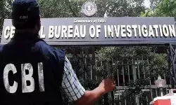 शिक्षा मंत्रालय ने नीट UG परीक्षा 2024 मे अनियमियताओं की जांच CBI.... शिक्षा मंत्रालय ने नीट UG परीक्षा 2024 मे अनियमियताओं की जांच CBI....