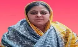 शाइस्ता पर कसा शिकंजा- 20 करीबियों पर पुलिस की निगाहें टेढ़ी