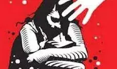 तार-तार हुआ गुरु और शिष्य का रिश्ता- गुरु ने की शिष्या के साथ ऐसी हरकत तार-तार हुआ गुरु और शिष्य का रिश्ता- गुरु ने की शिष्या के साथ ऐसी हरकत