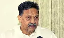 मुख्तार अंसारी के भाई सांसद अफजाल को हाईकोर्ट से मिली राहत मुख्तार अंसारी के भाई सांसद अफजाल को हाईकोर्ट से मिली राहत