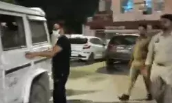 हर साल 40 करोड़ की नकली किताबें खपाने वाला माफिया अरेस्ट