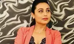 मर्दानी 2 के बाद अब इस मूवी में नजर आएगी मुखर्जी मर्दानी 2 के बाद अब इस मूवी में नजर आएगी मुखर्जी