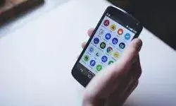 रहे सावधान- सरकार ने ब्लॉक किए मैसेंजर एप- इनका नहीं करें प्रयोग