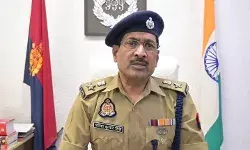 मुख्तार अंसारी गैंग के बदमाश की करोड़ों की संपत्ति होगी कुर्क-आदेश जारी