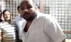 बदमाशों ने हमलाकर व्यापारी से की लूट- भीड़ से बचने को बैग फेंककर भागे बदमाशों ने हमलाकर व्यापारी से की लूट- भीड़ से बचने को बैग फेंककर भागे