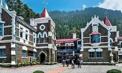 पेपर लीक मामले में गिरफ्तार हुए अधिवक्ता की जमानत हुई मंजूर पेपर लीक मामले में गिरफ्तार हुए अधिवक्ता की जमानत हुई मंजूर