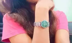 मेरे शब्द मेरी कविता- इश्क़ में वो हुआ बेपरवाह मेरे शब्द मेरी कविता- इश्क़ में वो हुआ बेपरवाह