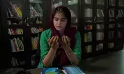 सुप्रीम कोर्ट का जमीयत उलेमा ए हिंद को बड़ा झटका- सुनवाई से इनकार सुप्रीम कोर्ट का जमीयत उलेमा ए हिंद को बड़ा झटका- सुनवाई से इनकार