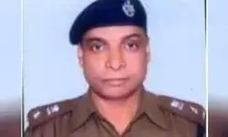 2 साल से जेल में बंद पूर्व आईपीएस को हाईकोर्ट से मिली जमानत 2 साल से जेल में बंद पूर्व आईपीएस को हाईकोर्ट से मिली जमानत