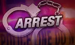 कुख्यात स्नेचिंग गिरोह के दो सदस्य पुलिस ने किये गिरफ्तार