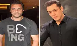 इस अभिनेता को लेकर शेरखान बनायेंगे सोहेल खान